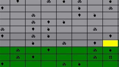 trimps guide|Guide:From Zone 1 .